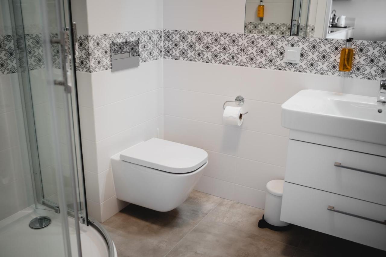 Apartment Park 3 *